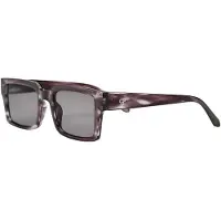CHPO Stellar Cat. 3 Occhiali da sole (M/L, grigio)