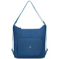 Roncato Borsa Rolling