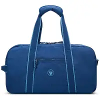 Roncato Bagaglio A Mano Rolling 21l