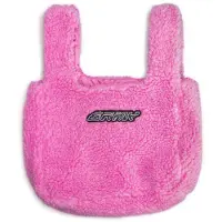 Grimey Borsa A Mano Space Lady