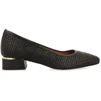 Gioseppo Scarpe Con Tacco Komadi