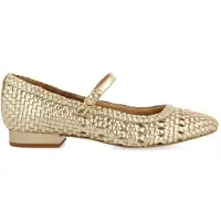 Gioseppo Mary Jane Skalica