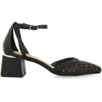 Gioseppo Scarpe Con Tacco Sarkad