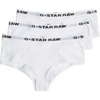 G-Star Slip Da Donna D24081-d516 3 Unità