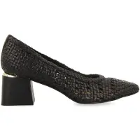 Gioseppo Scarpe Con Tacco Nitra