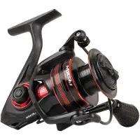 Mitchell Mulinello Da Spinning Mx3le