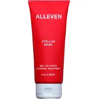 Alleven Maschera Stellare 200ml