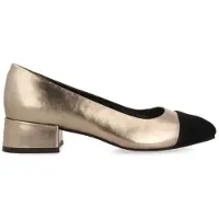 Gioseppo Scarpe Con Tacco Avderod