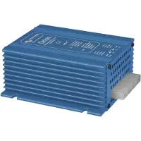 Victron Energy Convertitore Orion Dc-dc 12/ 24-8a