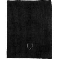 Equestro Scaldacollo Wool