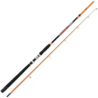 Kali Canna Pesca A Fondo Austral