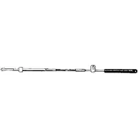 Ultraflex Cavo Mach5