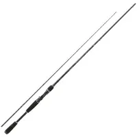 Daiwa Canna Baitcasting Tatula