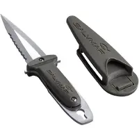 Salvimar Coltello St-atlantis
