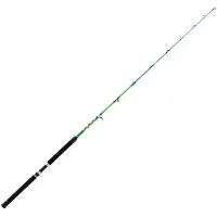 Tica Canna Pesca A Fondo Wasabi Acid Live Bait