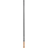 Colmic Canna Fissa Sponda Easy