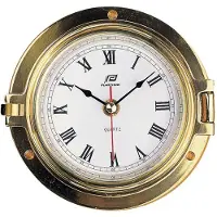 PLASTIMO Orologio 4.5