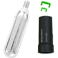 PLASTIMO Kit Di Riarmo Per Giubbotto Di Salvataggio Pilot Pro 180