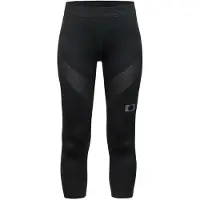 Blueball Sport Leggings Compression Capri