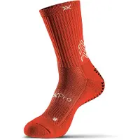 Gearxpro Calzini Lunghi Classic