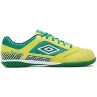 Umbro Scarpe Da Futsal Sala Ii Pro In