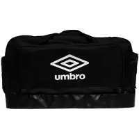 Umbro Borsa Logo Hard Base 70l