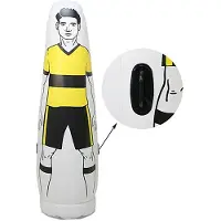Softee Barriera Rimbalzante Del Giocatore