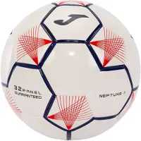 Joma Pallone Da Calcio Neptune Ii Fifa