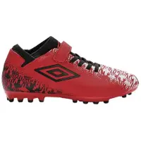Umbro Scarpe Da Calcio Junior Formation Ii Ag