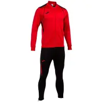 Joma Tuta Championship Vii