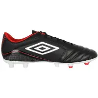 Umbro Scarpe Da Calcio Classico Xii Fg