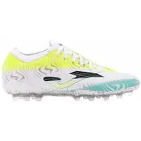 Joma Scarpe Da Calcio Evolution Cup Ag