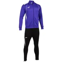 Joma Tuta Championship Vii
