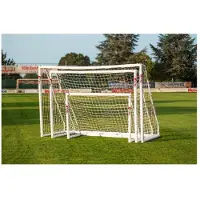 Powershot Rete Per Fgm00