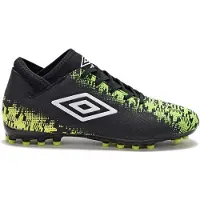 Umbro Scarpe Da Calcio Junior Formation Ii Fg
