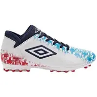 Umbro Scarpe Da Calcio Junior Formation Ii Ag