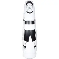 Sporti France Difensore Gonfiabile 205 Cm