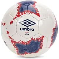 Umbro Pallone Da Calcio Neo Turf