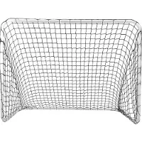 Sporti France Porta Da Calcio 120x90x60 Cm