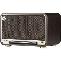 Edifier Altoparlante Portatile Bluetooth D32