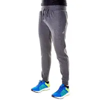Joluvi Pantaloni Slim