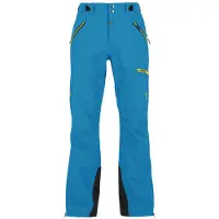 Karpos Pantaloni Midi Shell