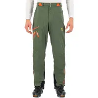 Karpos Pantaloni Valsesia Shell