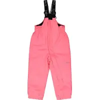 CMP Pantaloni 31w1312kb
