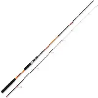 Kali Canna Pesca A Fondo Free Tenya