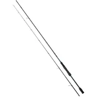 Daiwa Canna Eging Emeraldas S