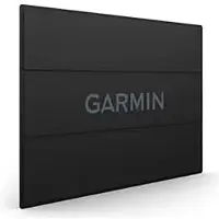 Garmin Custodia Protettiva Magnetica Gpsmap 22´´