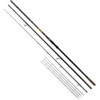 Benzar Mix Canna Feeder No Limit Method