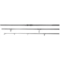 Carp Expert Canna Carpfishing Black Shadow Boilie