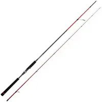 Cinnetic Canna Spinning Crafty Crb4 Dartn